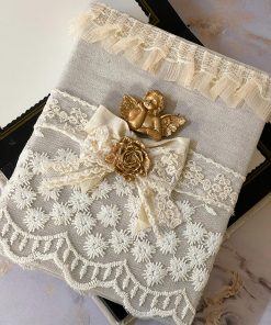 آلبوم عکس فرشته