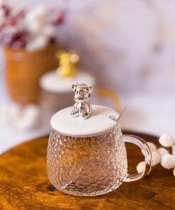 خرید ماگ