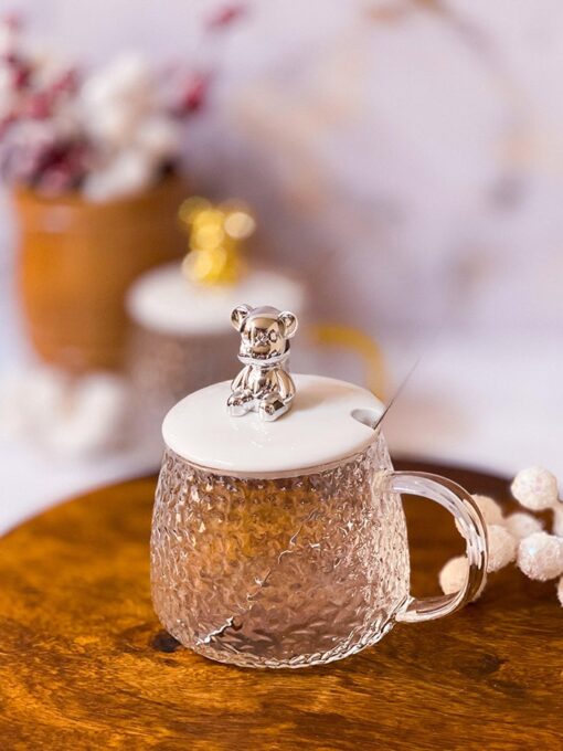 خرید ماگ