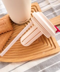 تراول ماگ دوحالته DILLER طرح آلبالو