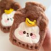 کیسه آب گرم monkey کدc111145