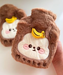 کیسه آب گرم monkey کدc111145