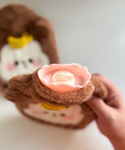 کیسه آب گرم monkey کدc111145