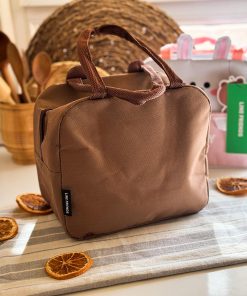 لانچ بگ تدی و خرگوش (LINE FRIENDS) کدc111275