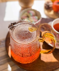 قوری پیرکس مدل یخی 1000 میل کد محصول :c111287