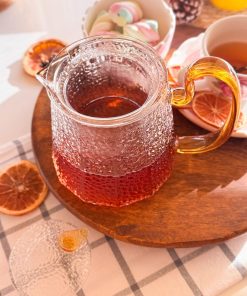 قوری پیرکس مدل یخی 1000 میل کد محصول :c111287