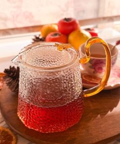 قوری پیرکس مدل یخی 1000 میل کد محصول :c111287