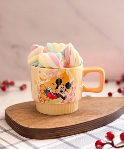 ماگ میکی کد C111310