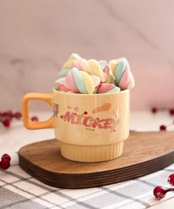 ماگ میکی کد C111310