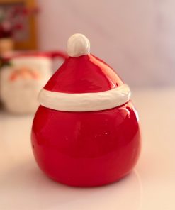 شکلات خوری بابانوئل کد d11961