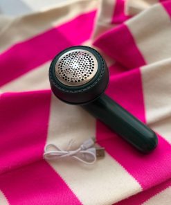 پرزگیر لباس کد d11991