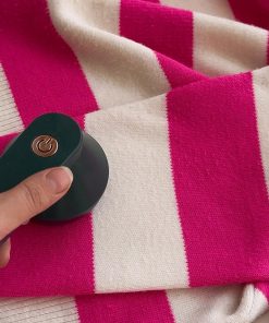 پرزگیر لباس کد d11991