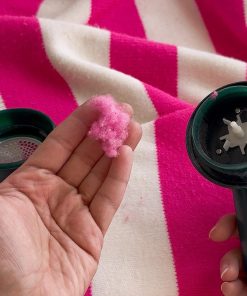 پرزگیر لباس کد d11991