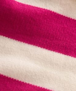 پرزگیر لباس کد d11991