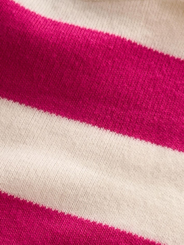 پرزگیر لباس کد d11991