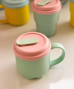 ماگ نی دار پاستیلی کدe11100