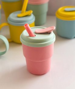 ماگ نی دار پاستیلی کدe11100