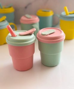 ماگ نی دار پاستیلی کدe11100