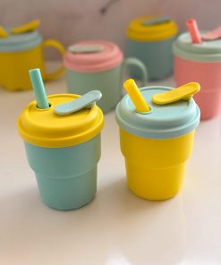 ماگ نی دار پاستیلی کدe11100