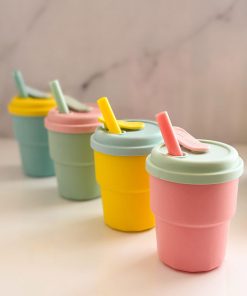 ماگ نی دار پاستیلی کدe11100