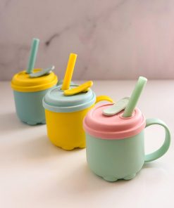 ماگ نی دار پاستیلی کدe11100