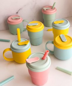 ماگ نی دار پاستیلی کدe11100