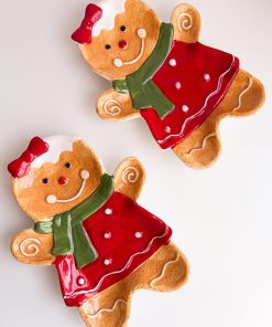 اردوخوری کوکی زنجبیلی کد e11116