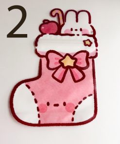 زیپ پک کریسمسی کد zp111123