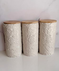 بانکه های طرح برجسته در دو سایز کد ba111135