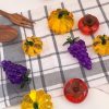 میوه های کریستالی کد bo1436