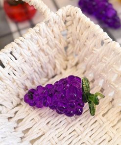میوه های کریستالی کد bo1436